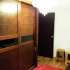 Appartement in Konyaaltı, Antalya zwembad - onroerend goed kopen in Turkije - 126460