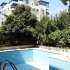 Appartement in Konyaaltı, Antalya zwembad - onroerend goed kopen in Turkije - 126469