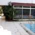 Appartement in Konyaaltı, Antalya zwembad - onroerend goed kopen in Turkije - 126474