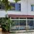 Appartement in Konyaaltı, Antalya zwembad - onroerend goed kopen in Turkije - 126475