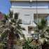 Appartement in Konyaaltı, Antalya zwembad - onroerend goed kopen in Turkije - 126476