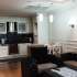 Appartement еn Konyaaltı, Antalya piscine - acheter un bien immobilier en Turquie - 126586