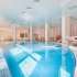 Appartement еn Konyaaltı, Antalya piscine - acheter un bien immobilier en Turquie - 126605