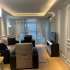 Appartement еn Konyaaltı, Antalya piscine - acheter un bien immobilier en Turquie - 126616