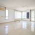 Apartment in Konyaaltı, Antalya - immobilien in der Türkei kaufen - 126622