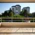 Apartment in Konyaaltı, Antalya - immobilien in der Türkei kaufen - 126628
