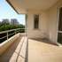 Apartment in Konyaaltı, Antalya - immobilien in der Türkei kaufen - 126629