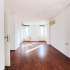 Apartment in Konyaaltı, Antalya - immobilien in der Türkei kaufen - 126635