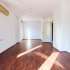 Apartment in Konyaaltı, Antalya - immobilien in der Türkei kaufen - 126636