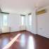 Apartment in Konyaaltı, Antalya - immobilien in der Türkei kaufen - 126637