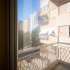 Apartment in Konyaaltı, Antalya - immobilien in der Türkei kaufen - 126641