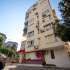 Apartment in Konyaaltı, Antalya - immobilien in der Türkei kaufen - 126643