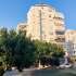 Apartment in Konyaaltı, Antalya - immobilien in der Türkei kaufen - 126647