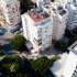 Apartment in Konyaaltı, Antalya - immobilien in der Türkei kaufen - 126649