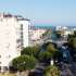 Apartment in Konyaaltı, Antalya - immobilien in der Türkei kaufen - 126653
