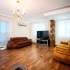 Appartement in Konyaaltı, Antalya zwembad - onroerend goed kopen in Turkije - 126660