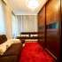Appartement in Konyaaltı, Antalya zwembad - onroerend goed kopen in Turkije - 126679