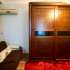 Appartement in Konyaaltı, Antalya zwembad - onroerend goed kopen in Turkije - 126681