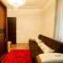 Appartement in Konyaaltı, Antalya zwembad - onroerend goed kopen in Turkije - 126682