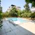 Appartement in Konyaaltı, Antalya zwembad - onroerend goed kopen in Turkije - 126695