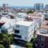 Appartement in Konyaaltı, Antalya zwembad - onroerend goed kopen in Turkije - 126698