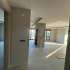 Apartment from the developer in Konyaaltı, Antalya with pool - buy realty in Turkey - 126703