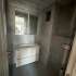 Apartment from the developer in Konyaaltı, Antalya with pool - buy realty in Turkey - 126705