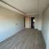 Apartment from the developer in Konyaaltı, Antalya with pool - buy realty in Turkey - 126706