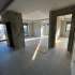 Apartment from the developer in Konyaaltı, Antalya with pool - buy realty in Turkey - 126707