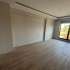 Apartment from the developer in Konyaaltı, Antalya with pool - buy realty in Turkey - 126708