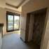 Apartment from the developer in Konyaaltı, Antalya with pool - buy realty in Turkey - 126709