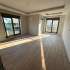 Apartment from the developer in Konyaaltı, Antalya with pool - buy realty in Turkey - 126710