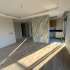 Apartment from the developer in Konyaaltı, Antalya with pool - buy realty in Turkey - 126711