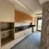 Apartment from the developer in Konyaaltı, Antalya with pool - buy realty in Turkey - 126712