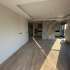 Apartment from the developer in Konyaaltı, Antalya with pool - buy realty in Turkey - 126713