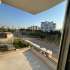 Apartment from the developer in Konyaaltı, Antalya with pool - buy realty in Turkey - 126714
