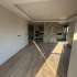 Apartment from the developer in Konyaaltı, Antalya with pool - buy realty in Turkey - 126715