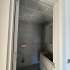 Apartment from the developer in Konyaaltı, Antalya with pool - buy realty in Turkey - 126717