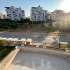 Apartment from the developer in Konyaaltı, Antalya with pool - buy realty in Turkey - 126718
