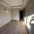 Apartment from the developer in Konyaaltı, Antalya with pool - buy realty in Turkey - 126719