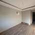 Apartment from the developer in Konyaaltı, Antalya with pool - buy realty in Turkey - 126720