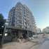 Apartment from the developer in Konyaaltı, Antalya with pool - buy realty in Turkey - 126721
