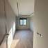 Apartment from the developer in Konyaaltı, Antalya with pool - buy realty in Turkey - 126722