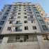 Apartment from the developer in Konyaaltı, Antalya with pool - buy realty in Turkey - 126723