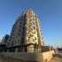 Apartment from the developer in Konyaaltı, Antalya with pool - buy realty in Turkey - 126724