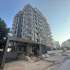 Apartment from the developer in Konyaaltı, Antalya with pool - buy realty in Turkey - 126725