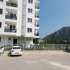 Appartement in Konyaaltı, Antalya zwembad - onroerend goed kopen in Turkije - 126834