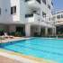 Appartement in Konyaaltı, Antalya zwembad - onroerend goed kopen in Turkije - 126835