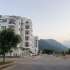 Appartement in Konyaaltı, Antalya zwembad - onroerend goed kopen in Turkije - 126839