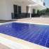 Appartement in Konyaaltı, Antalya zwembad - onroerend goed kopen in Turkije - 126842